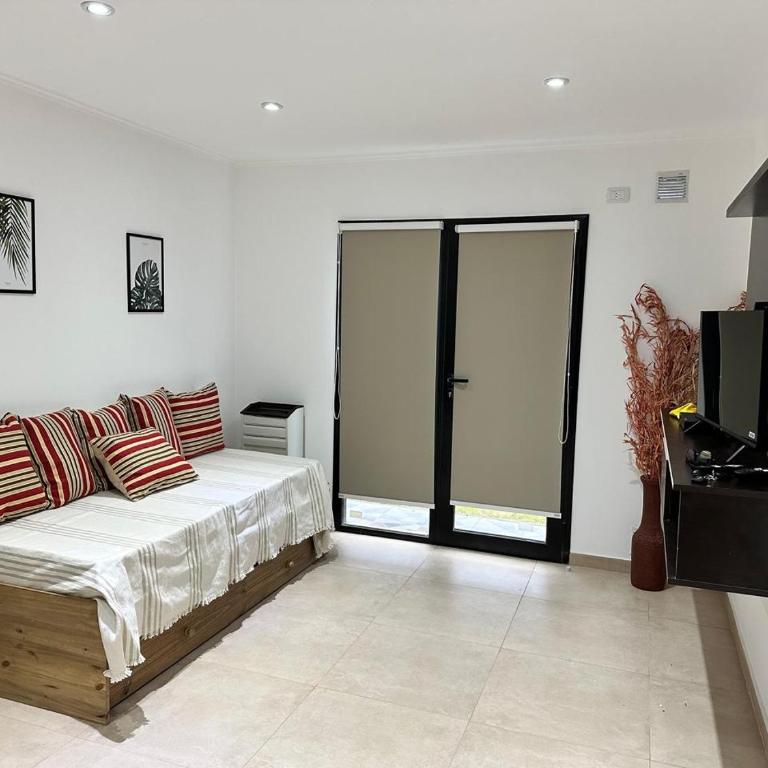 Siempre Verde - Apartamento de 1 dormitorio - 18