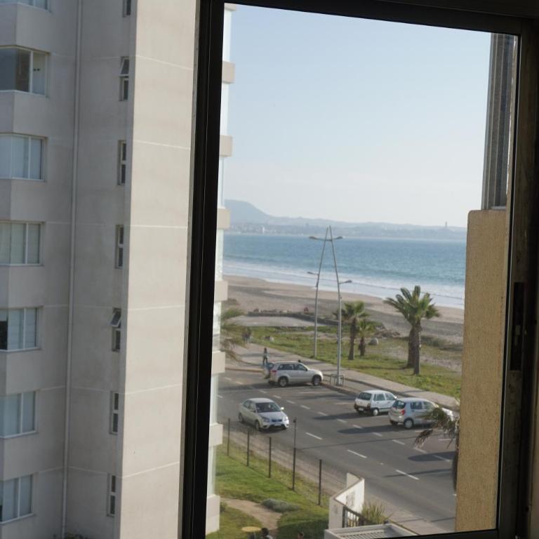 Vilagar Propiedades - Apartamento de 3 dormitorios - 16