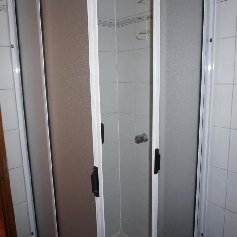 Vilagar Propiedades - Apartamento de 3 dormitorios - 34