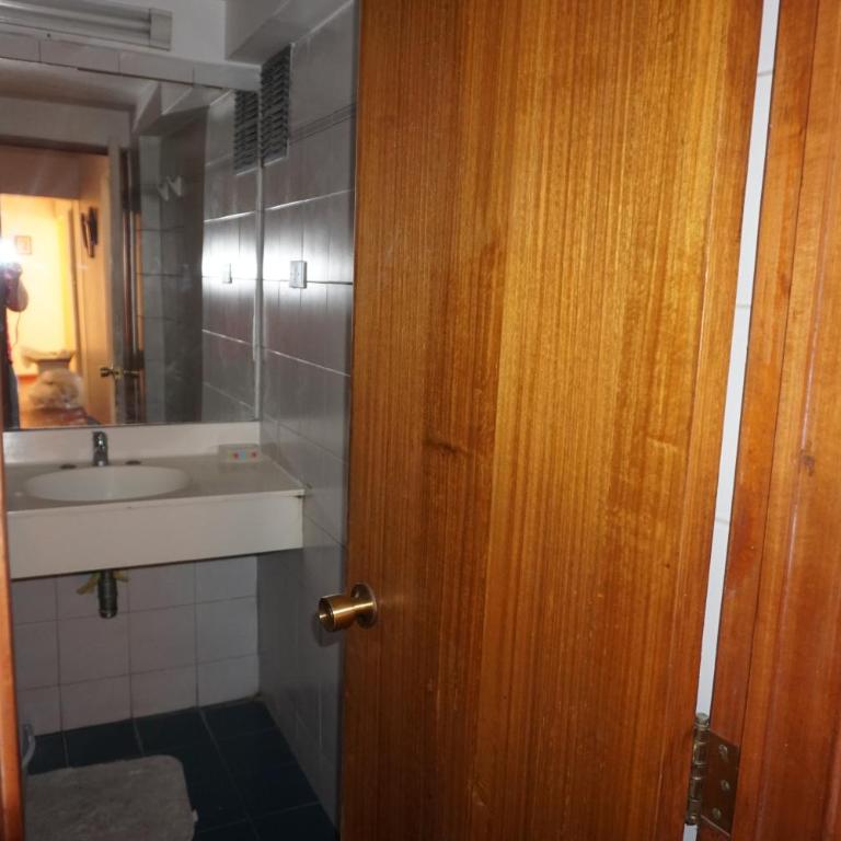 Vilagar Propiedades - Apartamento de 3 dormitorios - 36