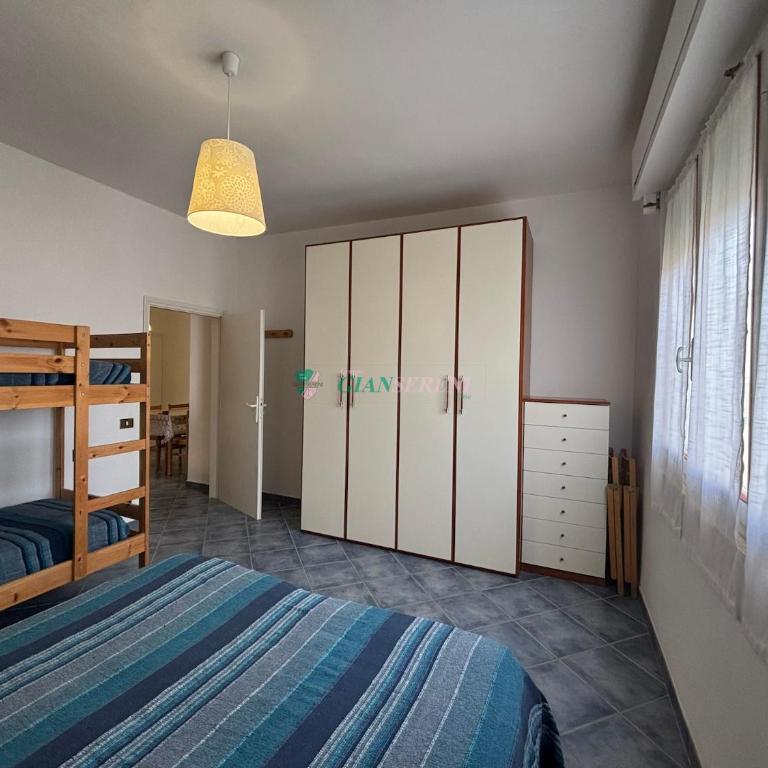 Florida - Appartamento con 1 Camera da Letto - 8