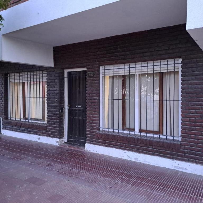 Nami - One-Bedroom Apartment - 1