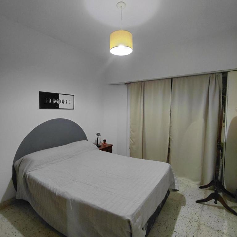 Nami - One-Bedroom Apartment - 4