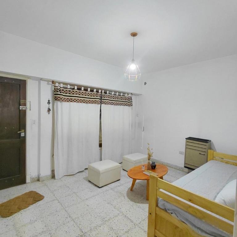Nami - One-Bedroom Apartment - 7