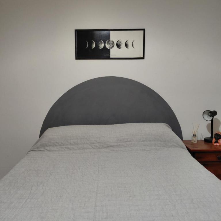 Nami - One-Bedroom Apartment - 10