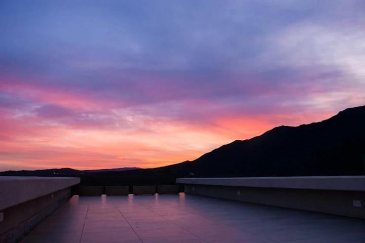 Casita de Montaña - Chalet de 2 dormitorios - 7