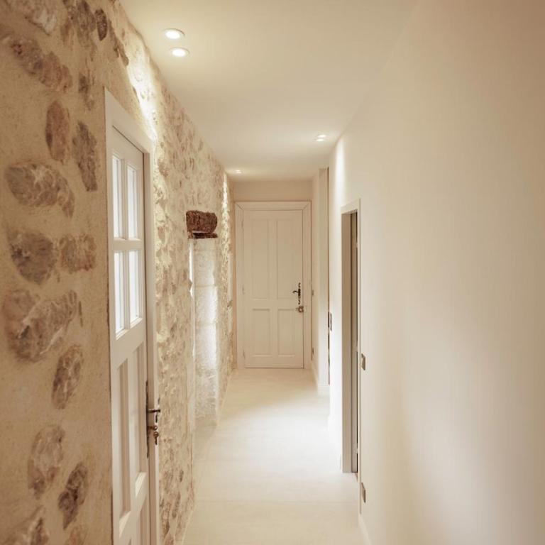 Nouvel Appartement- 3 Suites - au cœur de Saint-Remy - Appartement 3 Chambres - 26