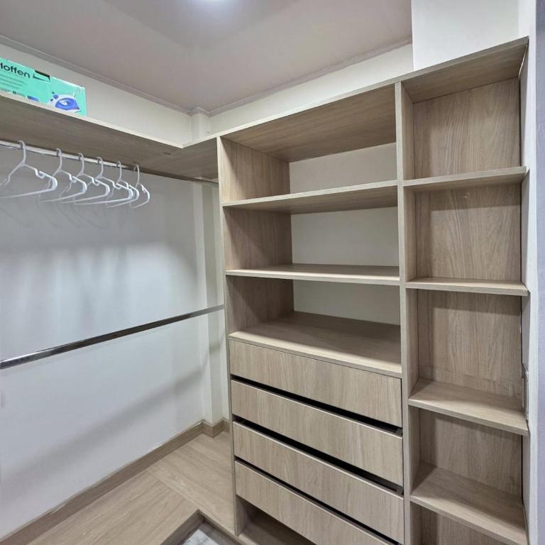 La Casa de Ofelia en El Poblado - Apartamento de 3 dormitorios - 10