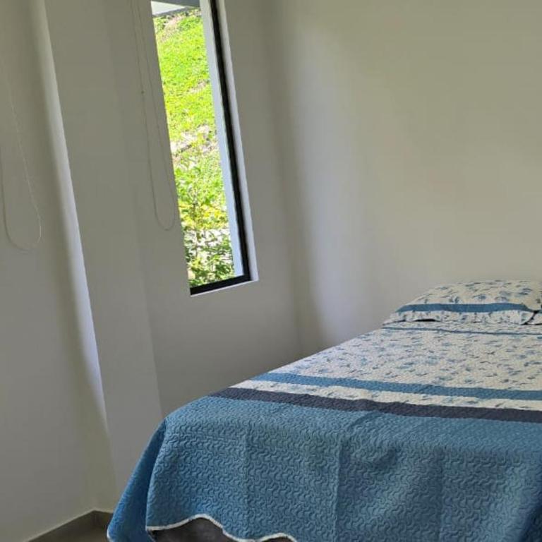 Condominio PY - Apartamento - 6
