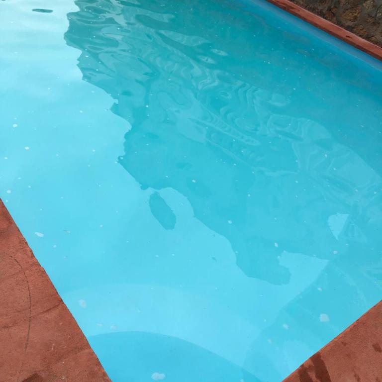 Departamento sobre Costera, 1min La Quebrada, 3m playas y yates - Apartamento - 3