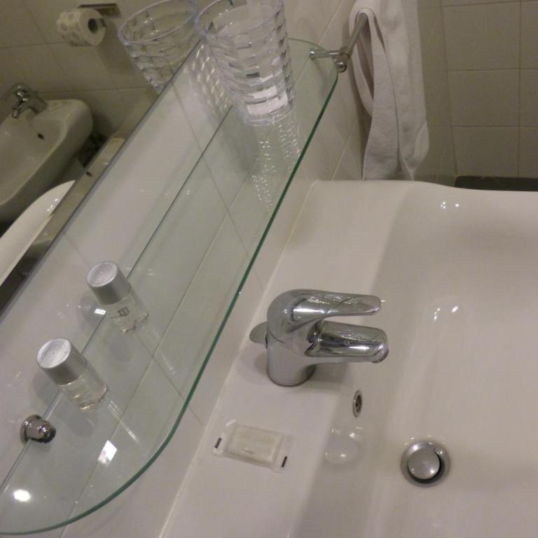 Residenza Piazza Santo Stefano - Appartamento Superior - 24