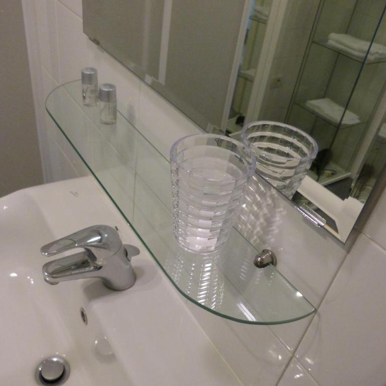 Residenza Piazza Santo Stefano - Appartamento Superior - 25