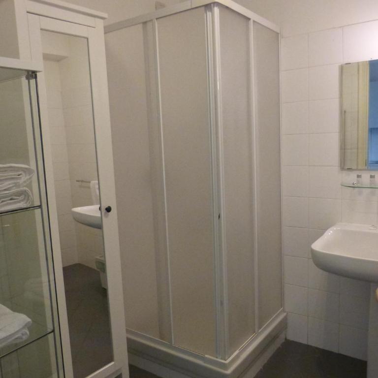 Residenza Piazza Santo Stefano - Appartamento Superior - 27