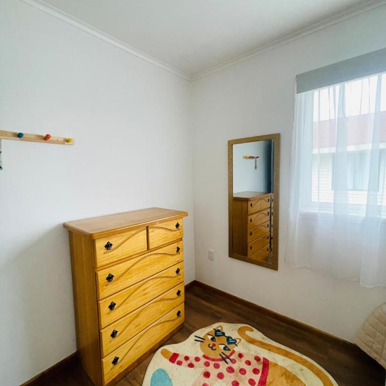 Casa Mollina - Three-Bedroom House - 21
