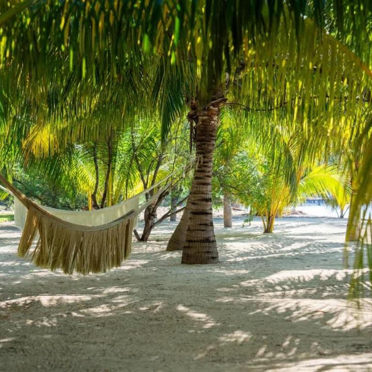 Beachfront Family Retreat - Peace & Comfort - Apartment - 37