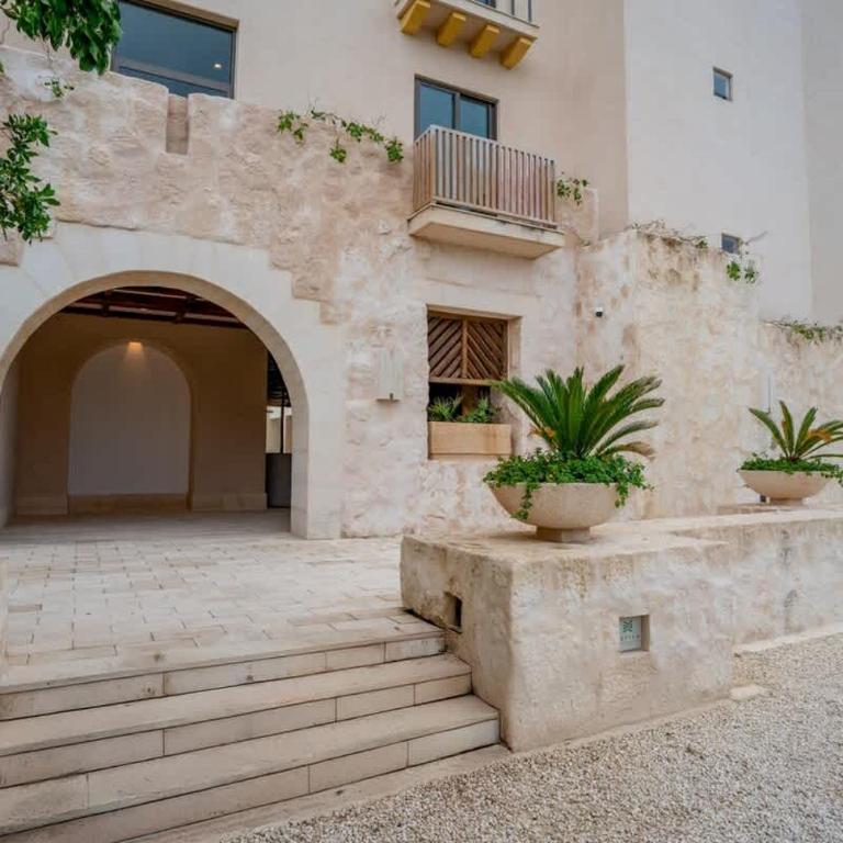 Beachfront Family Retreat - Peace & Comfort - Apartment - 48