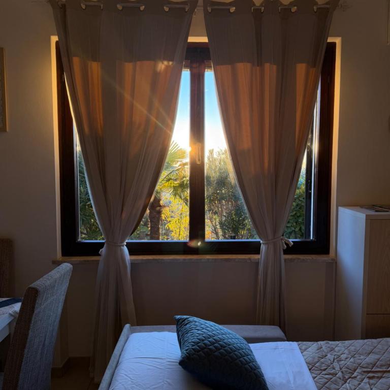 Casa Jeyel - Appartamento con 1 Camera da Letto - 27