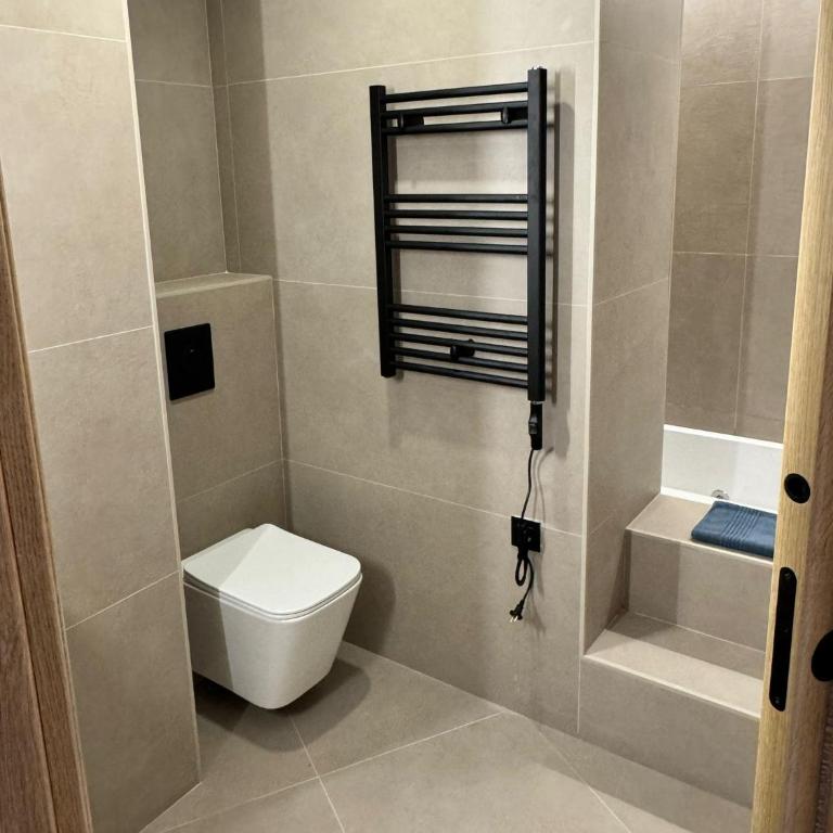 EUROPA Dúplex reformado en verano25 - Apartamento de 3 dormitorios - 17