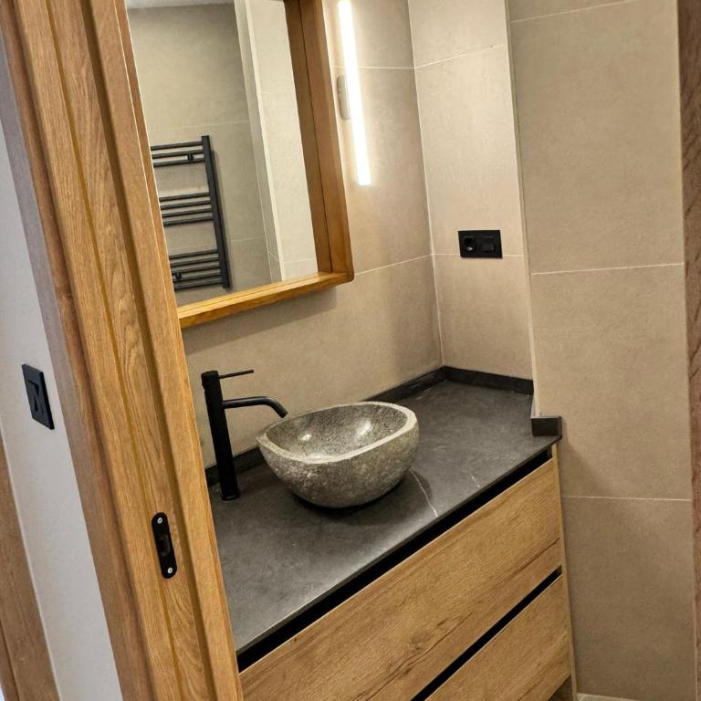 EUROPA Dúplex reformado en verano25 - Apartamento de 3 dormitorios - 19