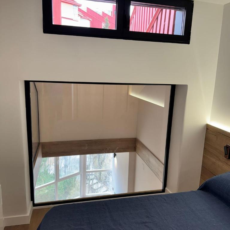 EUROPA Dúplex reformado en verano25 - Apartamento de 3 dormitorios - 15