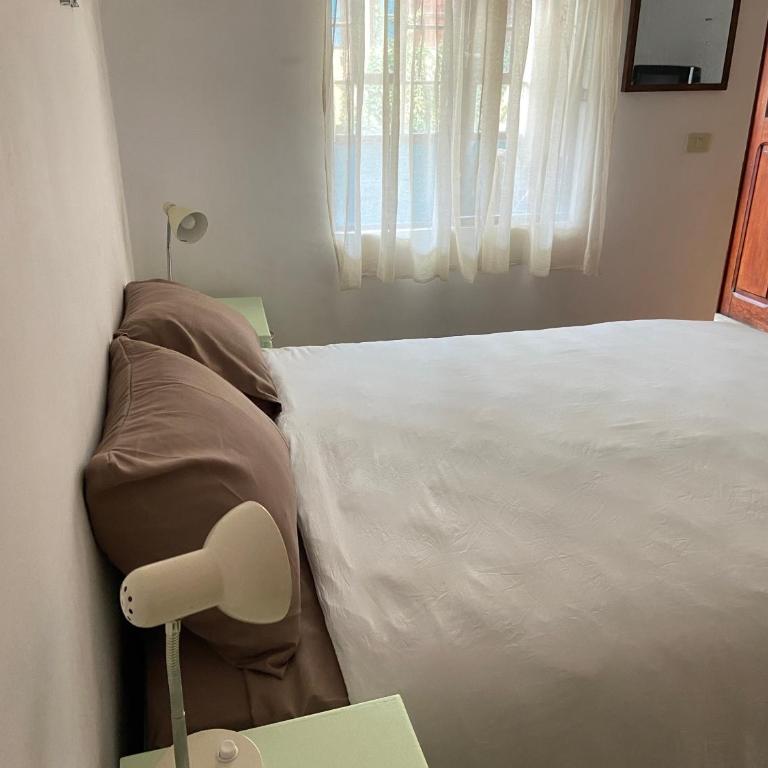 Casa Colonial 924 - Double Room - 4