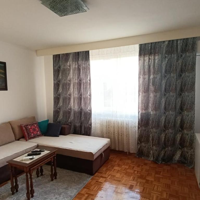 Dani Apartment - Apartman sa 1 Spavaćom Sobom - 1