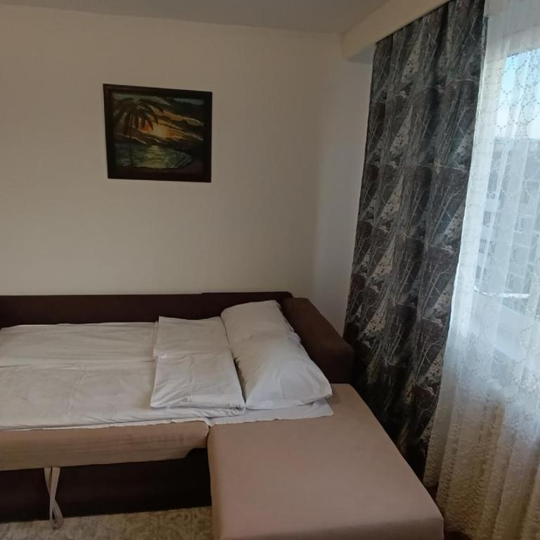 Dani Apartment - Apartman sa 1 Spavaćom Sobom - 7