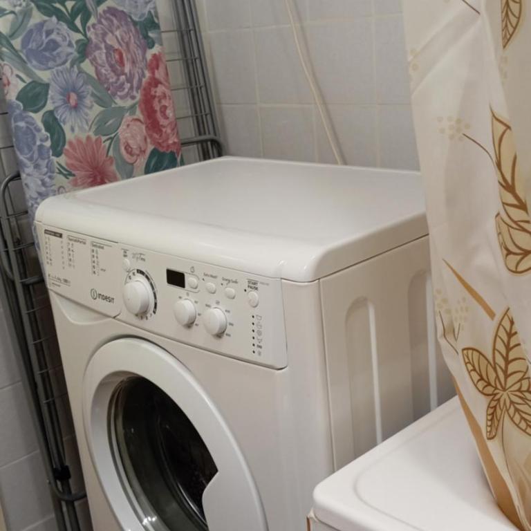Dani Apartment - Apartman sa 1 Spavaćom Sobom - 10