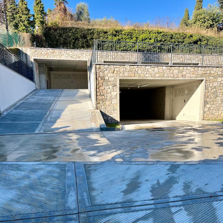 LISZT HOME by KlabHouse - Appartamento con 3 Camere da Letto - 27