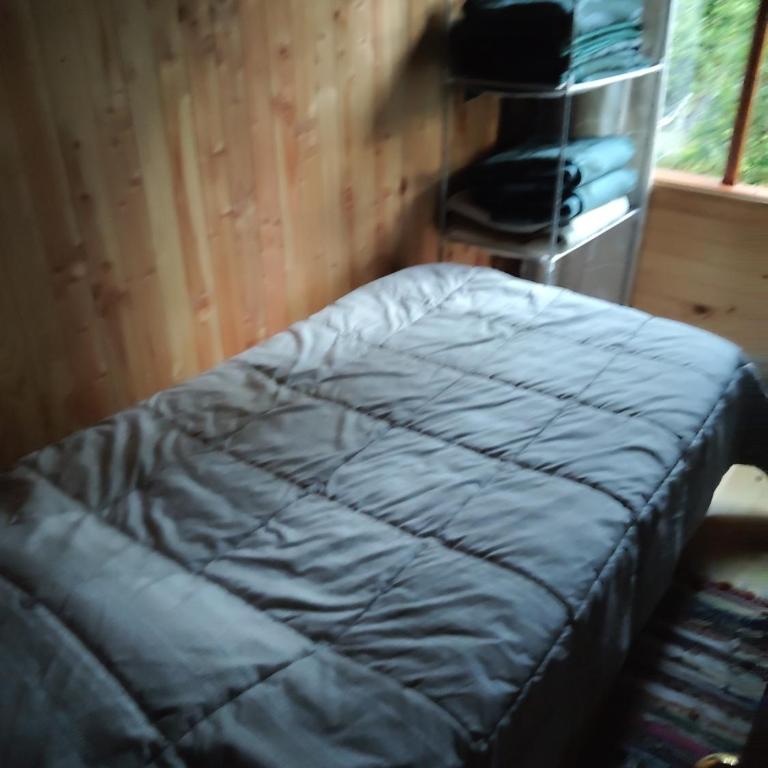 Cabañas mountain Native forest - Two-Bedroom Apartment - 2