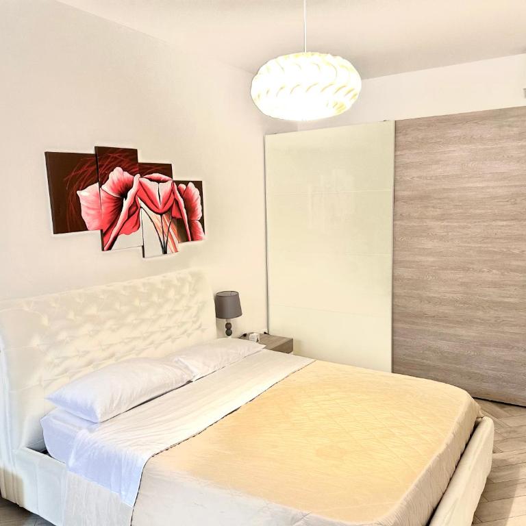 Bandiera's House - Appartamento con 1 Camera da Letto - 1