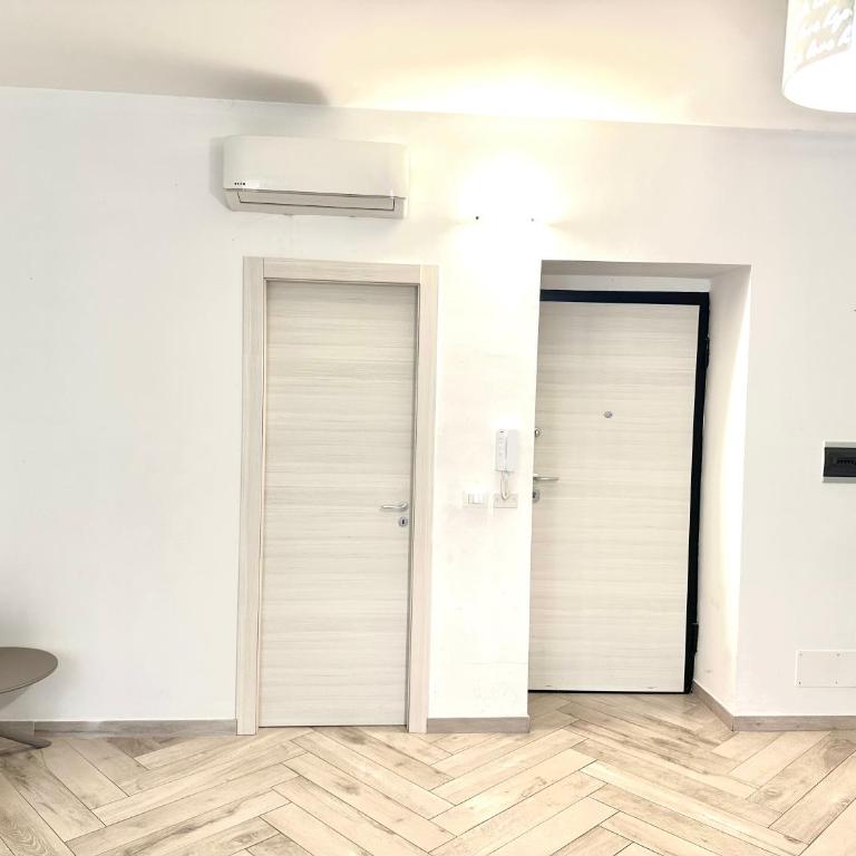 Bandiera's House - Appartamento con 1 Camera da Letto - 14