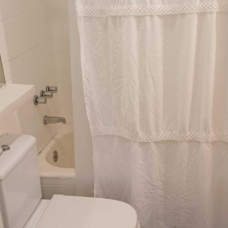 Estudio Recoleta VIP - Apartamento de 1 dormitorio - 7