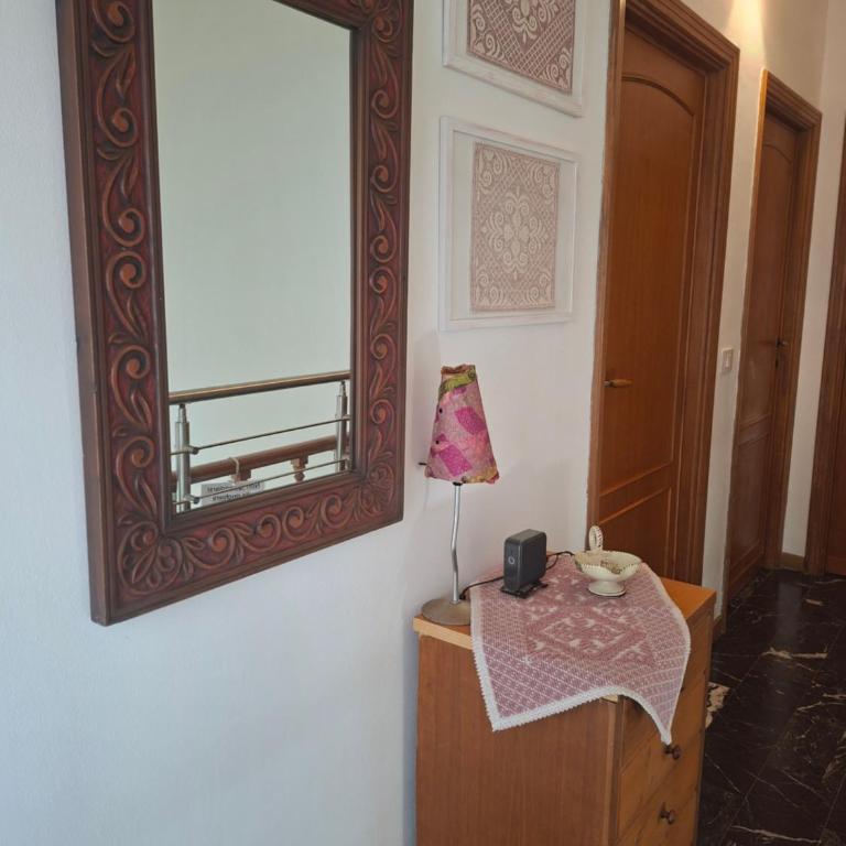 Il Carrubo - Appartamento con 3 Camere da Letto - 31