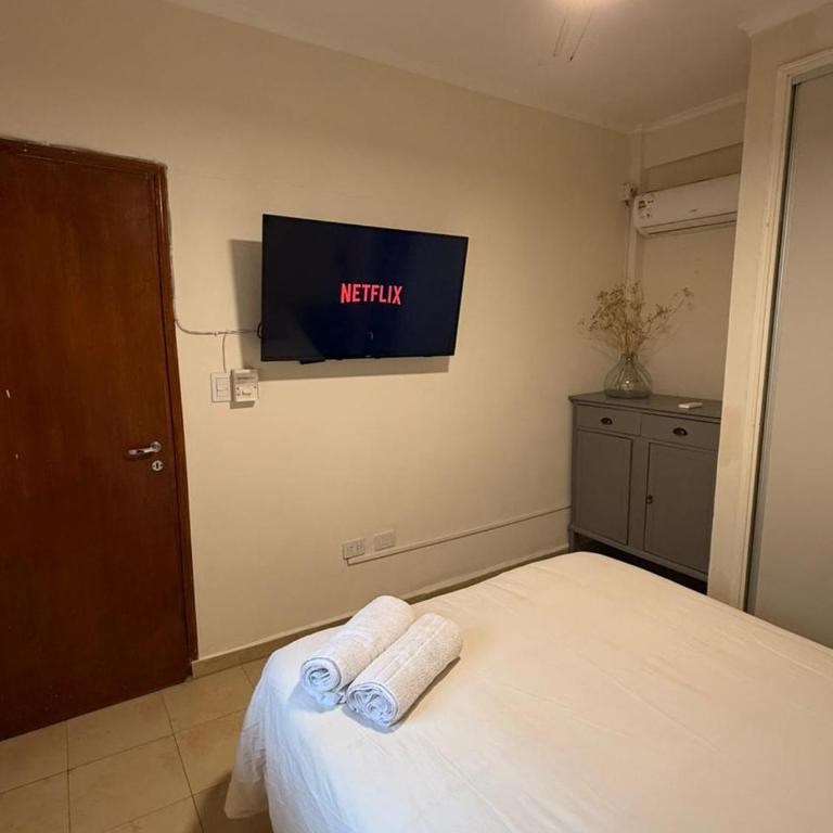 Capibara 7 - Alborada - Two-Bedroom Apartment - 5