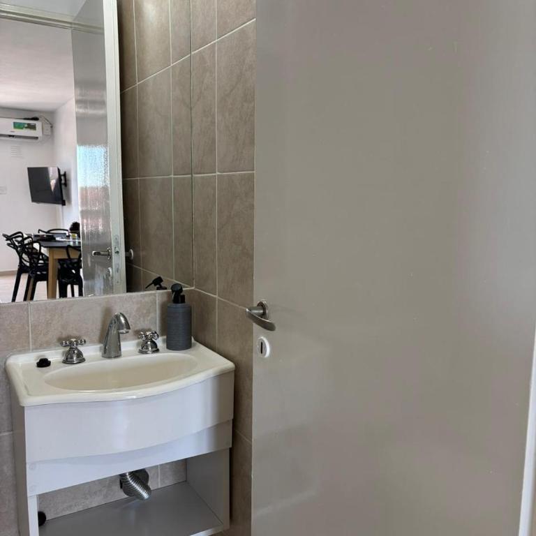 loft centro - Apartamento de 1 dormitorio - 17