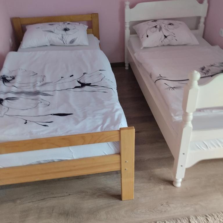 Apartman Mona Liza Banja Luka - Apartman sa 1 Spavaćom Sobom - 3