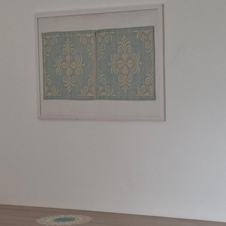Il Carrubo - Appartamento con 3 Camere da Letto - 29