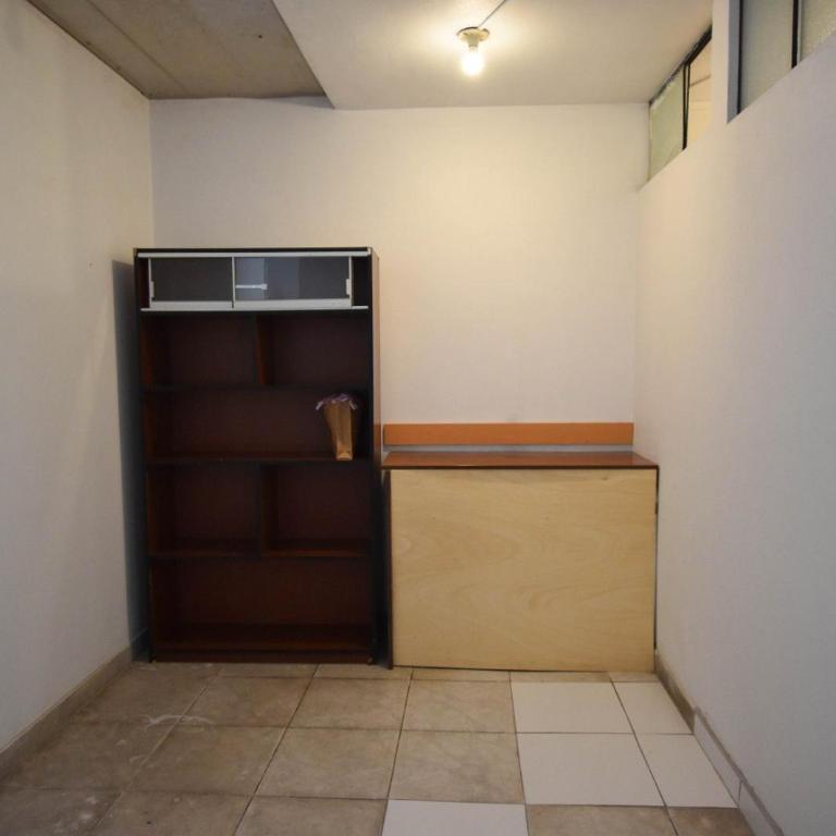 The Chusay Home - One-Bedroom Apartment - 7