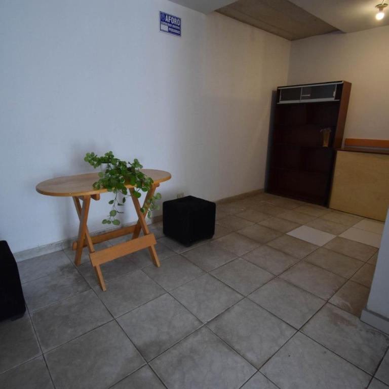 The Chusay Home - One-Bedroom Apartment - 6