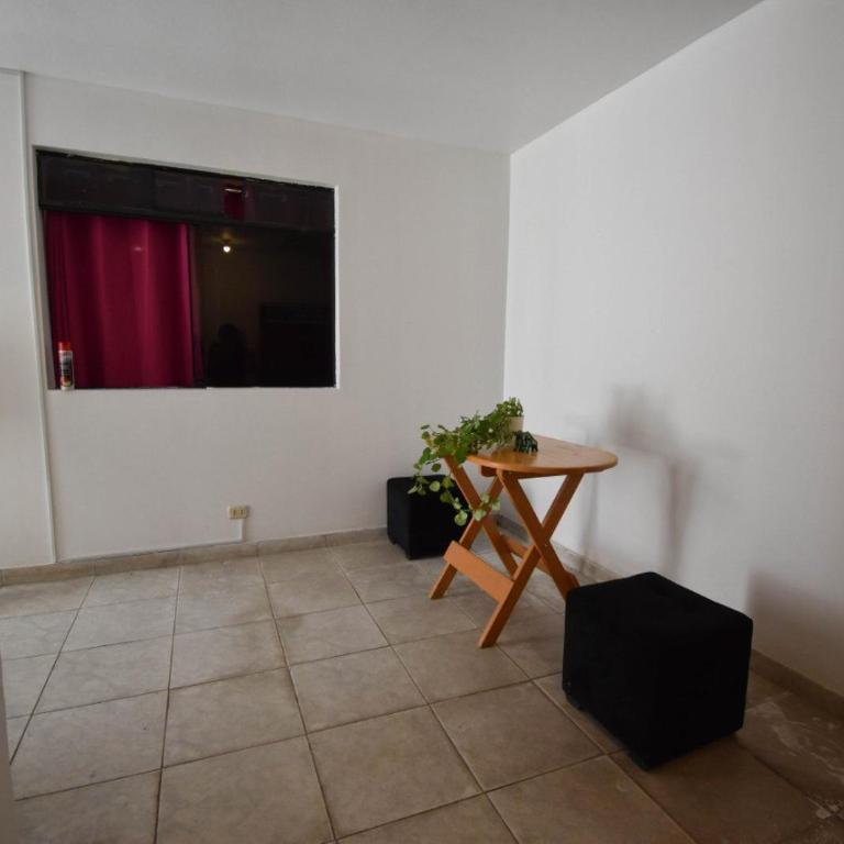 The Chusay Home - One-Bedroom Apartment - 8