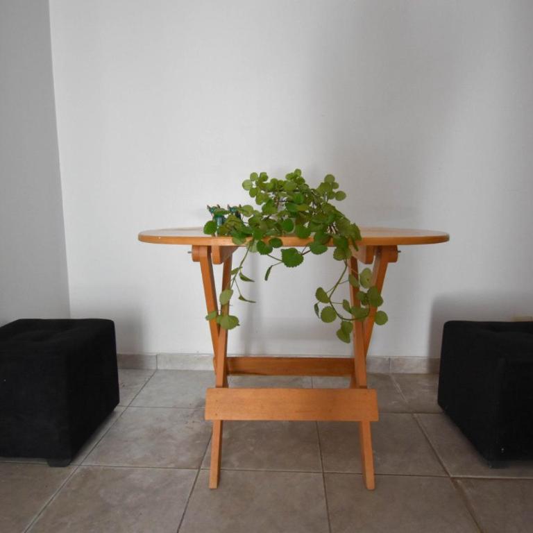 The Chusay Home - One-Bedroom Apartment - 9