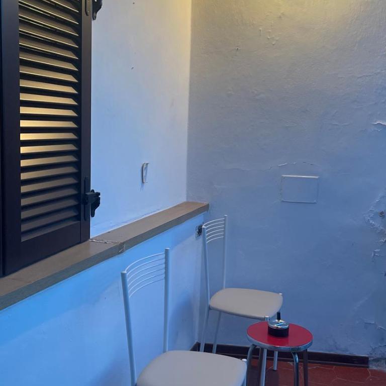 Notte Speciale A Bergamo - Appartamento con 1 Camera da Letto - 26