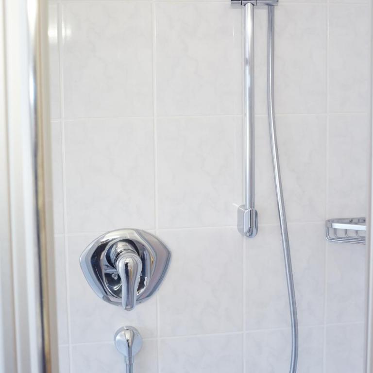 Ferienwohnung Kühn - Apartment mit 2 Schlafzimmern - 18