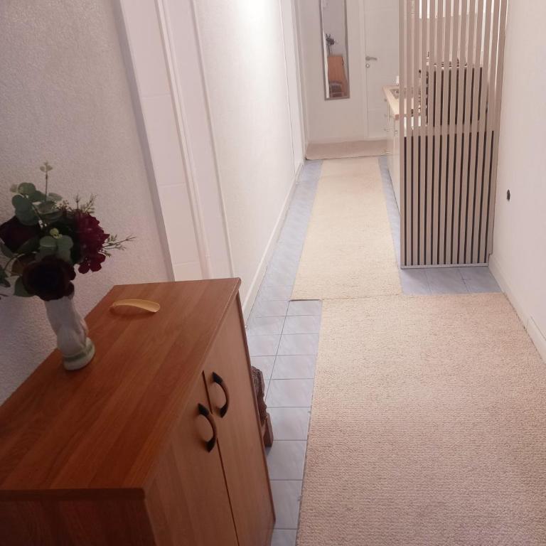 Apartman F&N - Two-Bedroom Apartment - 13