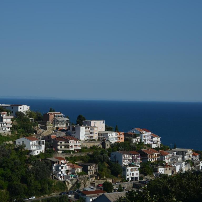 Apartment Dragovic - Apartment with Sea View - 30