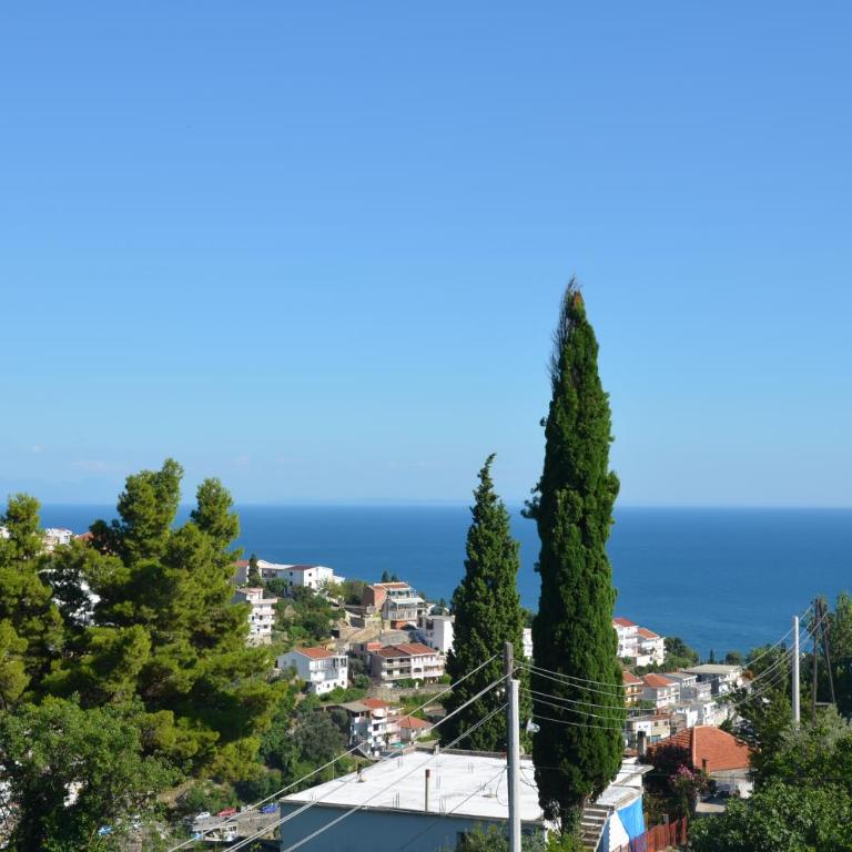 Apartment Dragovic - Apartment with Sea View - 33
