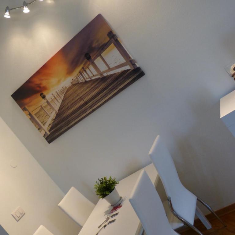 Residenza Piazza Santo Stefano - Appartamento Superior - 18