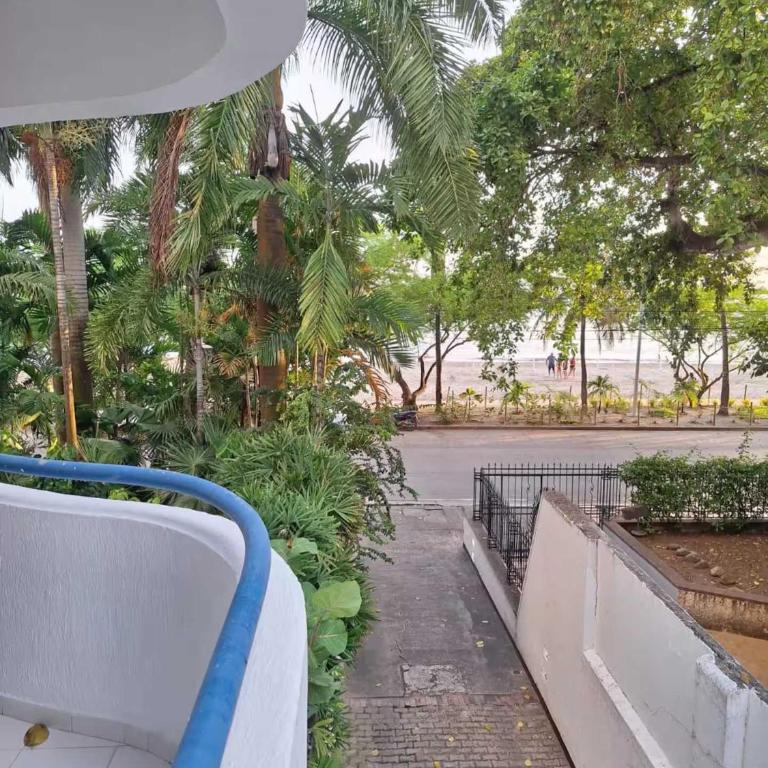 Great Apartment With Private Pool - Apartment - 19