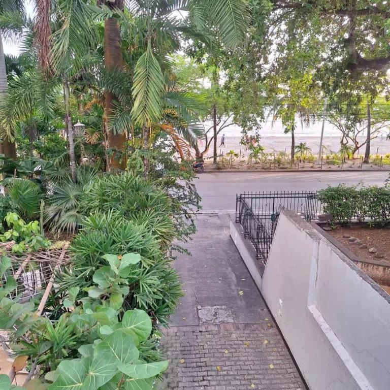 Great Apartment With Private Pool - Apartment - 21